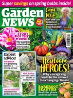 Garden News